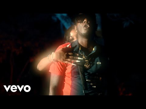 Dezigner Muzic - Easy Squeeze (Official Music Video)