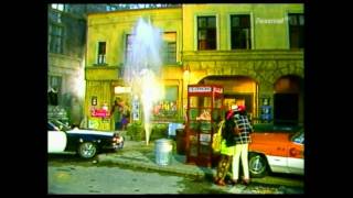 Berlin: No More Words! [HD 1080p 24Bit 96kHz PCM Digital]