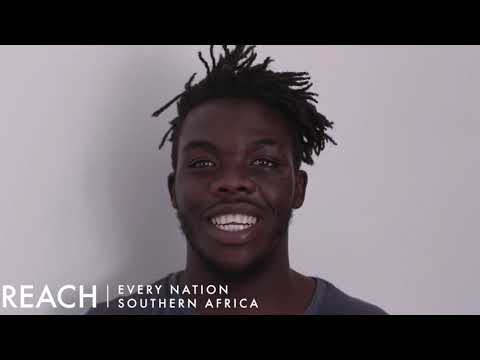 Mozambique 10Days Mission 2018