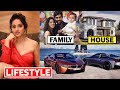 Deepika Singh Lifestyle 2023, Income, House, Husband, Son, Cars, Biography, Family & Net Worth