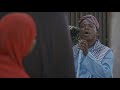 ALFA JAJALUTI Yoruba movie 2024 | Official Trailer | Showing On The 22th January On Kemitytv +