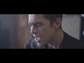 Austin Mahone - Lady (To the Beat with Kurt Hugo Schneider)
