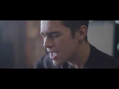 Austin Mahone – Lady (To The Beat with Kurt Hugo Schneider)