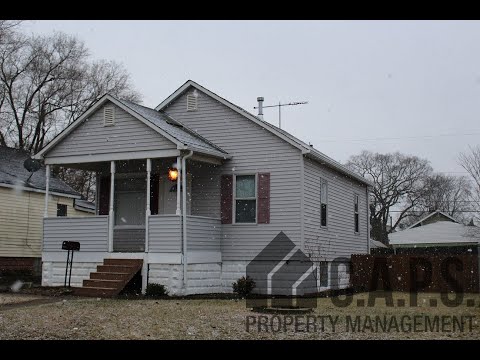 6828 The Bold And The Beautiful 6828 Youtube