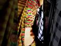 Saree Navel Teacher Teacher Southmovie Srisudhabhimiready Yogieditz Trending Attitude
