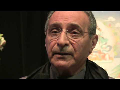 12-13 The mother bird - Faisal Muqaddam