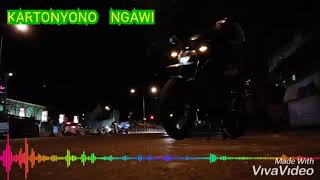 Download lagu Kartonyono medot janji mp3