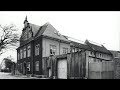 DDR Umerziehung Heimkinder In Der DDR Deutsch