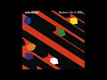 John Carter ‎– Spats