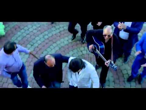 Romane gila 2016 (kabriolet)