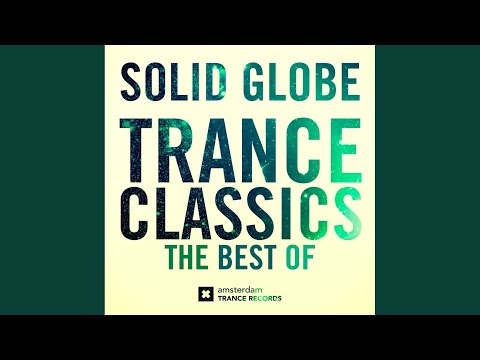 South Pole (Original Mix) (Remastering 2014)