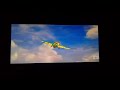 Stuart Little 2 La Aventura Continua Stuart Vs Falcon Español Latino