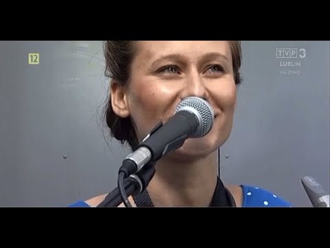 Ach te Rumunki - Maciejowa Kapela