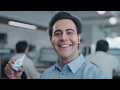 Otrivin Oxy Fast Relief TVC HINDI