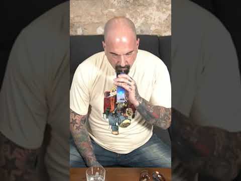 Xmax Tunke Vaporizer Sesh — 5 Reasons It Sends You to the Moon