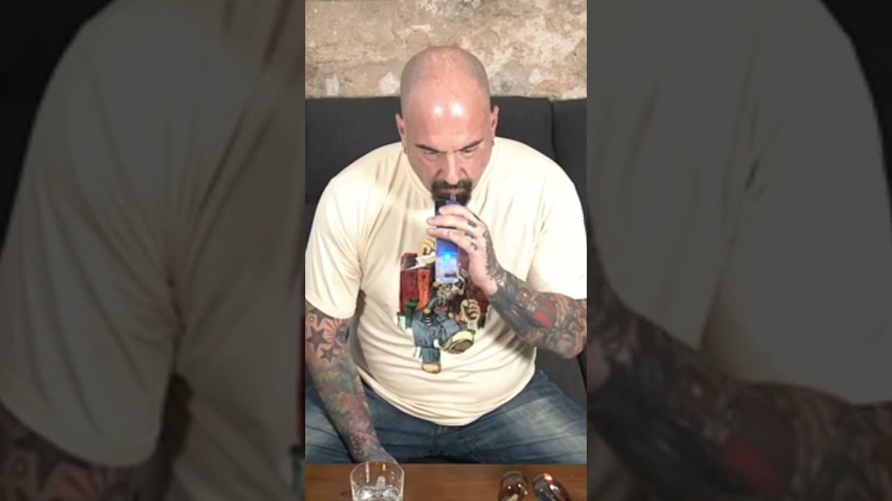 Xmax Tunke Vaporizer Sesh — 5 Reasons It Sends You to the Moon