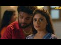 Chawl House Web Series Season 3 Full Video Ullu