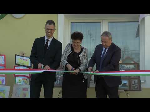 Zirci Tv műsora - 2024. április 12.