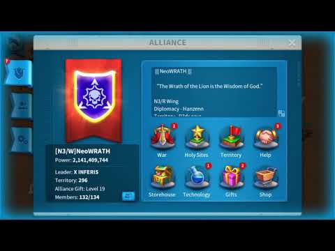 ARK OF OSIRIS - N3/W (1126) vs HKSS (1030) FULL FIGHT