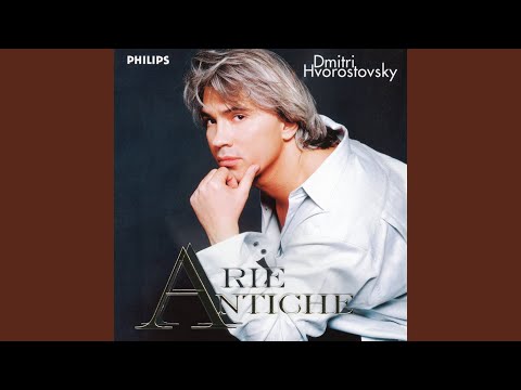 Handel: Orlando, HWV 31, Act III: Sorge infausta una procella