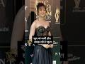 Rakul Preet Singh At IIFA Awards Shorts Bollywood