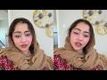 Ms Sethi Challenge Apni Bhi Khul Ke Check Kar Lo 4k Video Mssethi Instagram