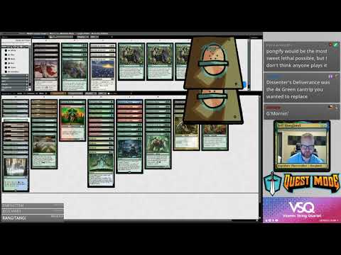 Neoshoalbrand - Modern - October 1st, 2019