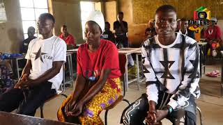 Download lagu Chikomba Chakandipa Cooking Oil NeHupfu Kubhadhara Bonde Rataive Taita  mp3