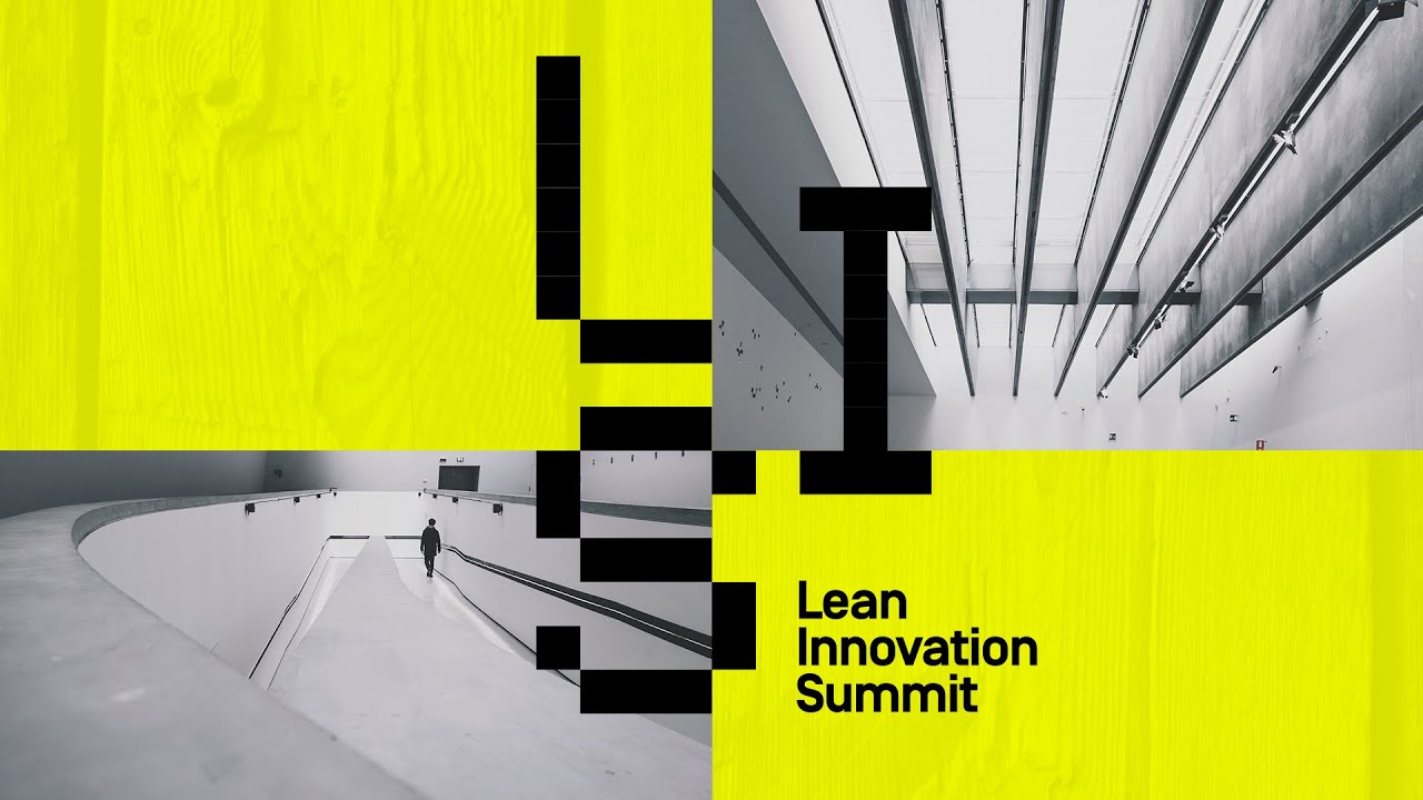 Paul Louis Iske - Lean Failure: Sometimes you earn, sometimes you learn