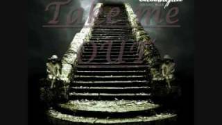 Black Rose Dying - Blessthefall   (with lyrics)