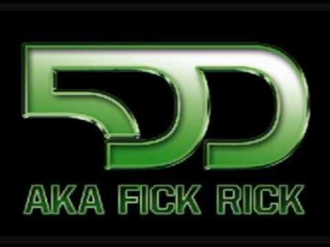 500 aka Fick Rick NET AUF MEIM LEVEL (Freedownload)