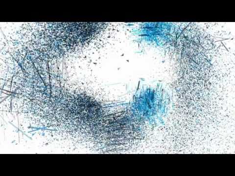 HIPPI∑ | Warm Up | HL2DM Fragclip