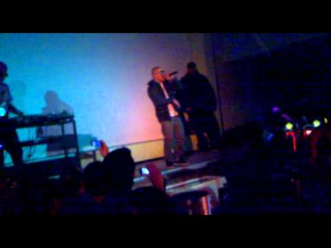 Lucenzo Discoteca Hollywood