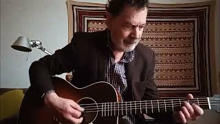 "Silly Boy"  -  The Acoustic Tales