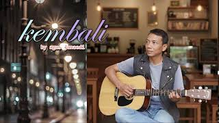 Download lagu Agus Junaedi Title Kembali ( Musik Video ) mp3 Download lagu Agus Junaedi Title Kembali ( Musik Video ) mp3
