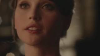 Eva Cassidy  -  time after time...