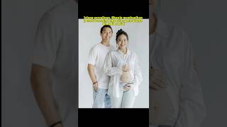 Download lagu POTRET JONATAN CHRISTIE DAN SANJU EKS JELANG KELAHIRAN ANAK PERTAMA #shorts @RRFCHANEL mp3