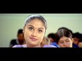Kadhal Kadhal Kadhal Kondean 2003 1080p TrueHD Bluray Dolby Digital Plus DTS 5 1 986Kbps