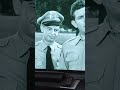 Barney Fife Out Of Context Part 2