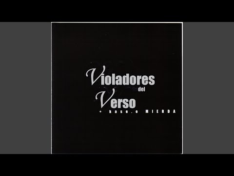 Un gran plan