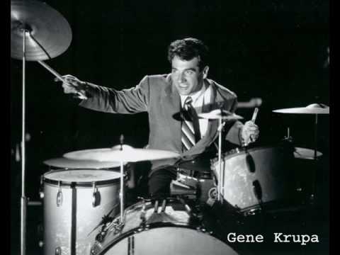 Red Nichols and His Five Pennies - SHIM-ME-SHA-WABBLE  (1930)