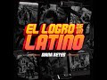 El Logro De Un Latino - Diana Reyes - Video Oficial