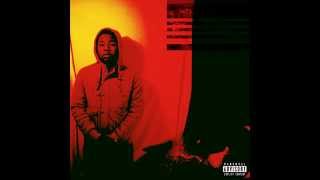 Omega Crosby - Rap Devil