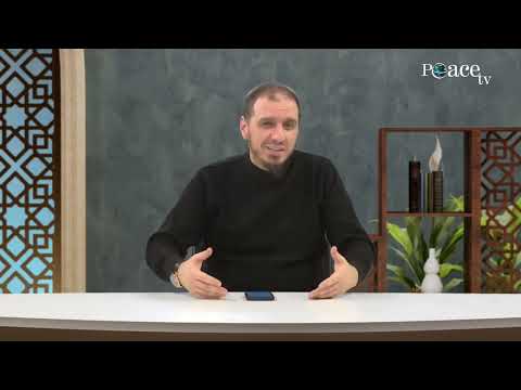 Hoxhë Enis Rama (Humbja e kohes)