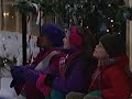 Night Before Christmas 2000 Version Part 39