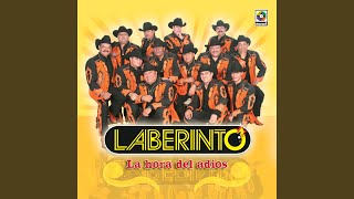 Mira Como Baila