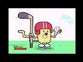 BOB BOYLE IS MAKING WUBBZY AS A NEW SHOW