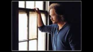 Travis Tritt / All I&#39;ll Ever Be