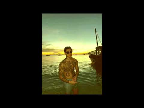 [SATILIK]''Kum''Cakal x Batuflex x Organize Type AfroTrap Beat