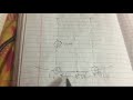 WHY STARS RISE CULMINATE AND SET 4 MINS EARLIER EACH DAY
